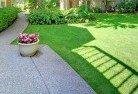 Benholmehard-landscaping-surfaces-38.jpg; ?>