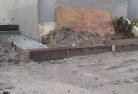 Benholmelandscape-demolition-and-removal-9.jpg; ?>